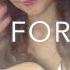 Lana Del Rey Lust For Life Cover