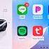 New Tesla Model Y 3 Integrated Apple CarPlay Android Auto Upgrade Tesla