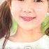 MULTISUB 天崩开局小作精一不小心作成团宠 贫寒女大学生一夜怀首富继承人孩子 易孕体质逆袭成豪门娇宠 杜培源 何伊滢 爆款短剧 小爱推文 恋爱 甜宠