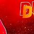 LAL DUPATTE WALI MOOMBAHTON MIX DJ RAVI X DJ VISHAL DJ NKB RBL