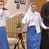 Beatboxing Nun Goes Viral After Catholic TV Appearance