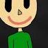 Mind Brand Meme Baldi