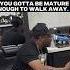 This OG Just Gave The Realest Life Advice You Ll Hear All Week Via ADPPODCAST