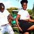 Roga Roga Bokoko ExtraMusica Couple S Dance Rogaroga Lingala Extramusica Shorts Dance