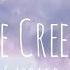 Garbage The Creeps Lyrics