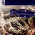 How Trump S 15 Ton Monster Bomb Will OBLITERATE Iran S Nuke Site Buried 200ft Underground
