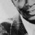 Stardust Nat King Cole