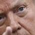 Medicare Cuts Are Political Suicide For GOP And Campaign Gold For Dems Hardaway
