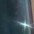 Mamed Mamedov Yad Kimi Unudub Getdin