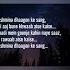 Pashmina Fitoor