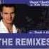 David Vendetta Vs Keith Thompson Break 4 Love Jerry Ropero Chris Martin Together Remix