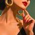 Retro Jazz 1940 S Vintage Jazz