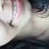 Asmira