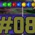 Galactic Space Journey Episode 08 Ordure Of Bedroom