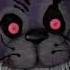 Twisted Bonnie In Five Nights At Freddy S 2024 FNaF Jumpscares