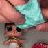 Matchy Queen L O L Surprise Queens Lolsurprise Collectlol Toys1nimation
