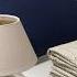 ZARA HOME NEW COLLECTION SPRING SUMMER 2025 ZARA HOME NUEVA COLLECIÓN PRIMAVERA VERANO 2025