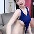 Thai Girl Sexxy Shorts Bikini Thailand Tiktokvideo Tiktok Tiktokvideos