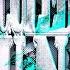 RD12 X DYLANFK DI CULEBRA FUNK Super Slowed 1 HOUR PHONK BRASILEÑO 2025 фанк