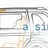 LIN Bus Explained A Simple Intro 2020