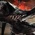 DARK ARENA WORLDS OF HORROR Full Length