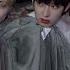 EN TER Key JUNGWON S Mesmerizing Eyes ENG JPN