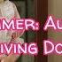 Sissy Summer Auntie Lulu S Living Doll My Forced Feminization Fantasy Comes True