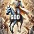 Enoch Saw It Thousands Of Years Ago It S Happening Enoch Heaven Shorts
