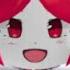 Teto Obby Gearless Speedrun 16 05 76 Former Wr
