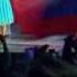 Tatyana Ovsienko N Tumsheviz Berega Lyubvi