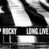 A AP Rocky PMW All I Really Need Feat Schoolboy Q