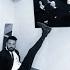 Official Choreography Madonna Vogue Cover