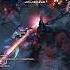 Huskar S Patch Notes Removed Dying Dota2