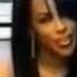 Aaliyah Get Paid In The Escalade 2001 Commercial For BET Com