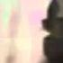 Voodoo Salam Untuk Dia Original Clips