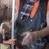 WoodShop With John DiResta Wassup Fugger Ep 4