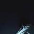 L S Theme F Slowed To Perfection