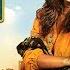Qarib Qarib Singlle Official Trailer Irrfan Khan Parvathy Neha Dhupia Hindi Movie