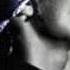 Snoop Dogg Tha Shiznit HQ