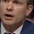 More Balls Than You Hegseth Left HUMILIATED At Senate Hearing