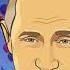 Поздравление с днем рождения от Путина для Григория