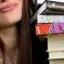 БОЛЬШИЕ КНИЖНЫЕ ПОКУПКИ гора новых книг