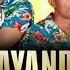 Mayanda Zola Bud No 16 Xifaya Vukati Na Maphorisa
