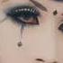 MANA SAMA EDIT Band Malicemizer Mana Manasama Edit Sama Manaedit Manasamaedit
