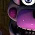 FNAF SFM My Progress 2 The Experiment By Steampianist