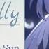 Honkai Star Rail Had I Not Seen The Sun Rus Cover By Saelly