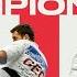 European Karate Championship 2021 TATAMI A Women 50 55