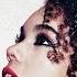 Andreya Triana Lullaby Logistics Remix