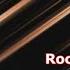 Rock Drum Loop 190 Bpm