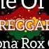 One Of Us Joan Osborne Reggae Ramona Rox Cover DJ Mhark Remix